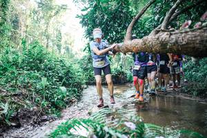 BIB: 
                            <button type="button" onclick="openModal(25467068)" class="btn btn-primary btn-sm float-right btn-popup" data-toggle="modal" data-target=".modal-high-quality">
                        <i class="fas fa-shopping-cart"></i> Add to Cart
                    </button>
                                            <button type="button" onclick="isThisMe(25467068, true)" class="btn btn-success btn-sm float-right btn-popup btn-isme hidden" data-toggle="tooltip" data-placement="bottom" title="นี่คือรูปของคุณใช่ไหม คลิกที่นี่เพื่อเอาเข้าอัลบั้ม">
                        <i class="fas fa-plus"></i> Add to album
                    </button>
                    <button type="button" onclick="isThisMe(25467068, false)" class="btn btn-warning btn-sm float-right btn-popup btn-isnotme hidden">
                        <i class="fas fa-ban"></i> Remove from album
                    </button>